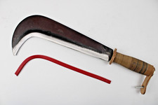 STUBAI Schweizer Gertl /