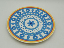 Brotteller, Beilagenteller