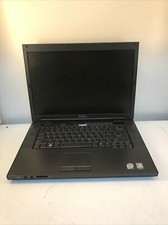 Dell Vostro 1510 Core 2 Duo
