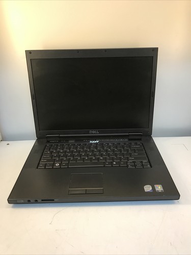 Dell vostro 1510 core duo - 1510,