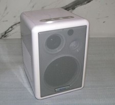 Tevion fls292 ersatz - tevion, funk