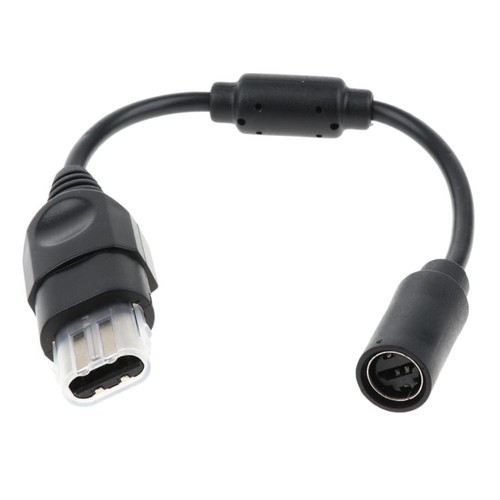 Usb breakaway kabel adapter - usb-breakaway,