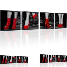 Bilder erotik beine - bilder,