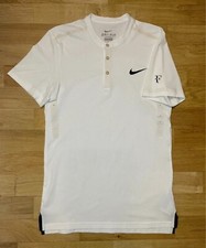 Nike Tennis RF Roger Federer