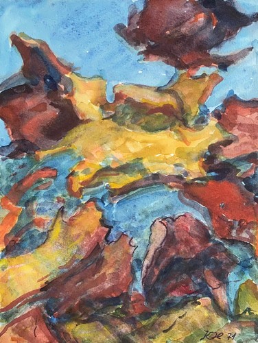 Karl hennemann 1887 1972 - karl,