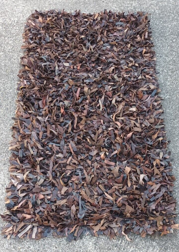 Teppich carpet rug shag 150 - shag, x