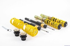 ST XA Coilovers BMW 3 Series