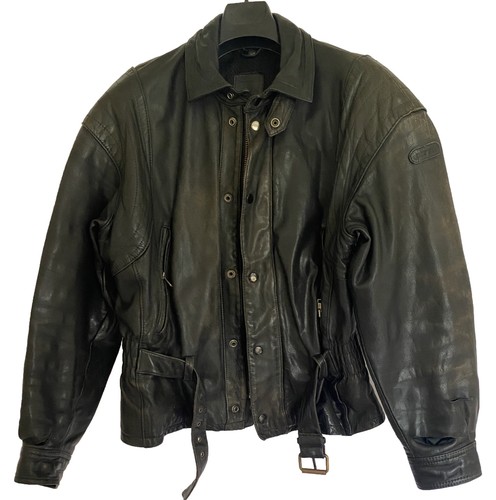 Vintage herren hein gericke - hein,