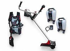 Cramer Akku Sense 82TB16 82V