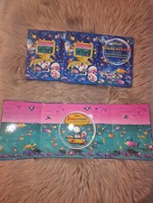 Diddl Badeurlaub Bildschirmschoner