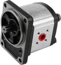 Hydraulikpumpe passend für Eicher, Lindner & Lamborghini ähnlich 0510425010 