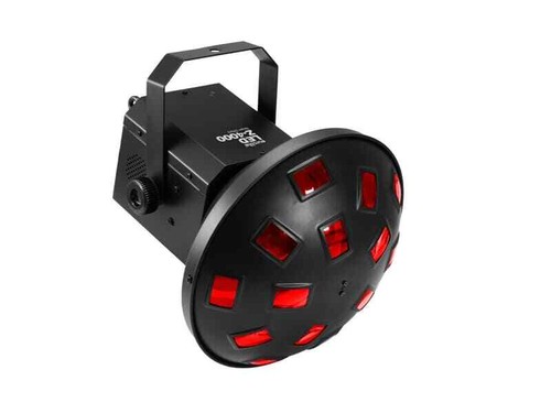 Eurolite led 4000 - eurolite, z-4000