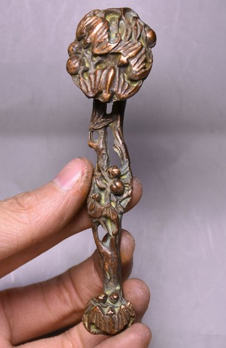 12cm alte chinesische - alte,
