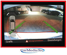 Audi A6 S6 RS6 4G C7