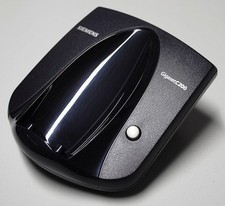 Siemens gigaset c200 - gigaset,