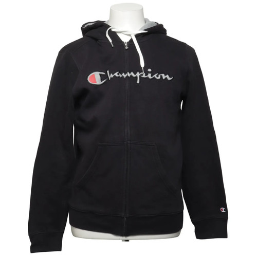 Champion kapuzenpullover - champion,,