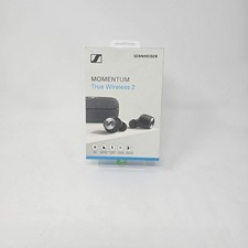 Sennheiser Momentum True