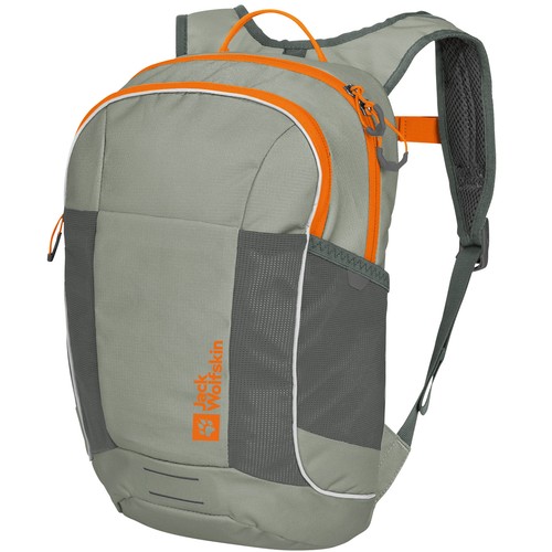 Jack wolfskin kinder - wolfskin, rucksack