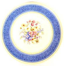 Thomas Ivory / Bavaria