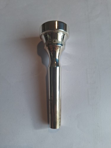 Klier exclusive trompete - klier, c