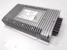 VW Phaeton GP4 original