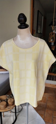 Shirt von opus gr - shirt, opus...gr.44