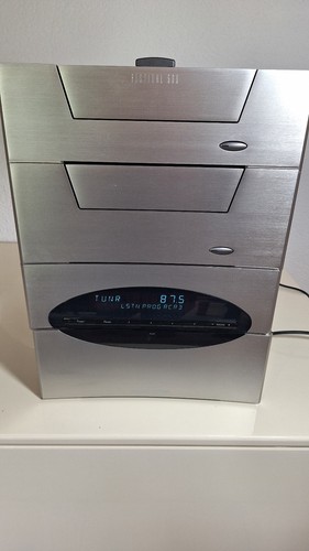 Harman kardon festival 300 - kardon,