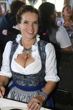 FOTO NR. 26 - KATARINA WITT -