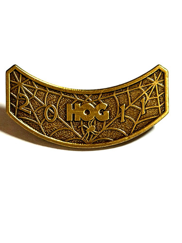 Pin harley davidson - harley,