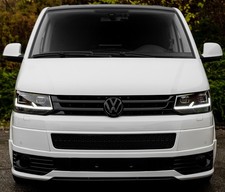 LED Scheinwerfer mit