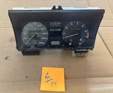 Vw Passat 32B Tachometer Tacho
