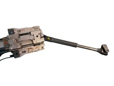 Lenksäule VW CADDY IV KASTEN