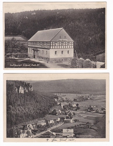 Böhm schweiz tyssa - 2, böhm.