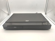 Samsung c5900 blu ray - samsung, ht-c5900