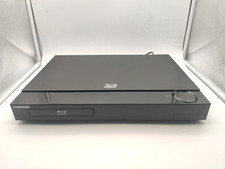 SAMSUNG HT-C5900 Blu-ray