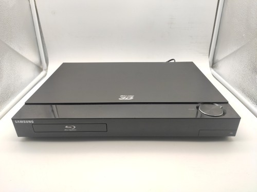 Samsung c5900 blu ray - samsung, blu-ray