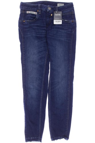 Herrlicher jeans damen hose - jeans,