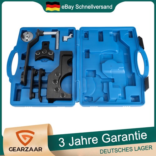 Einstellwerkzeug für t5 - für,
