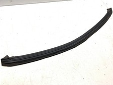 VW Golf 1 Cabrio Dichtung