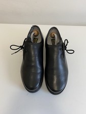 Meindl Haferlschuhe