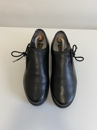 Meindl haferlschuhe - meindl,