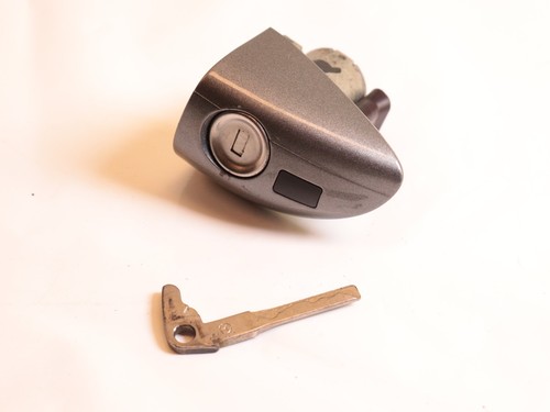 Mercedes w169 w245 - mercedes,