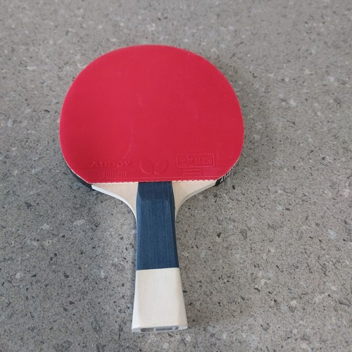 Timo boll tischtennisschläger - boll,