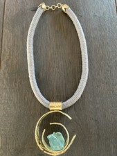 Modischer griechischer