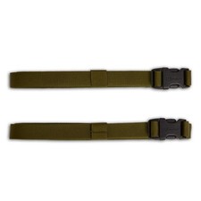 Berghaus Compression Straps