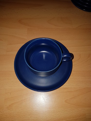 Kaffeetassen tassen - 6,