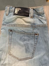 Versace collection straight - collection,