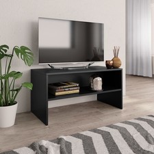 TV Schrank Lowboard Couchtisch