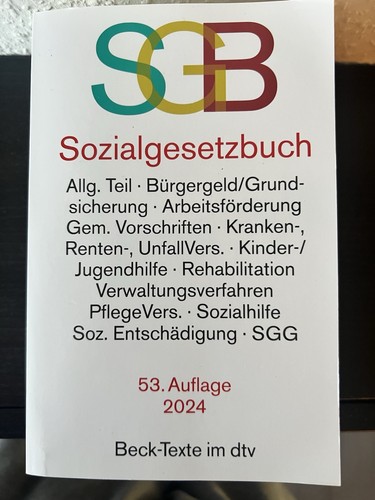 Beck texte dtv - im,