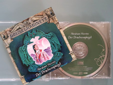 GRUSELKABINETT (110) - DER